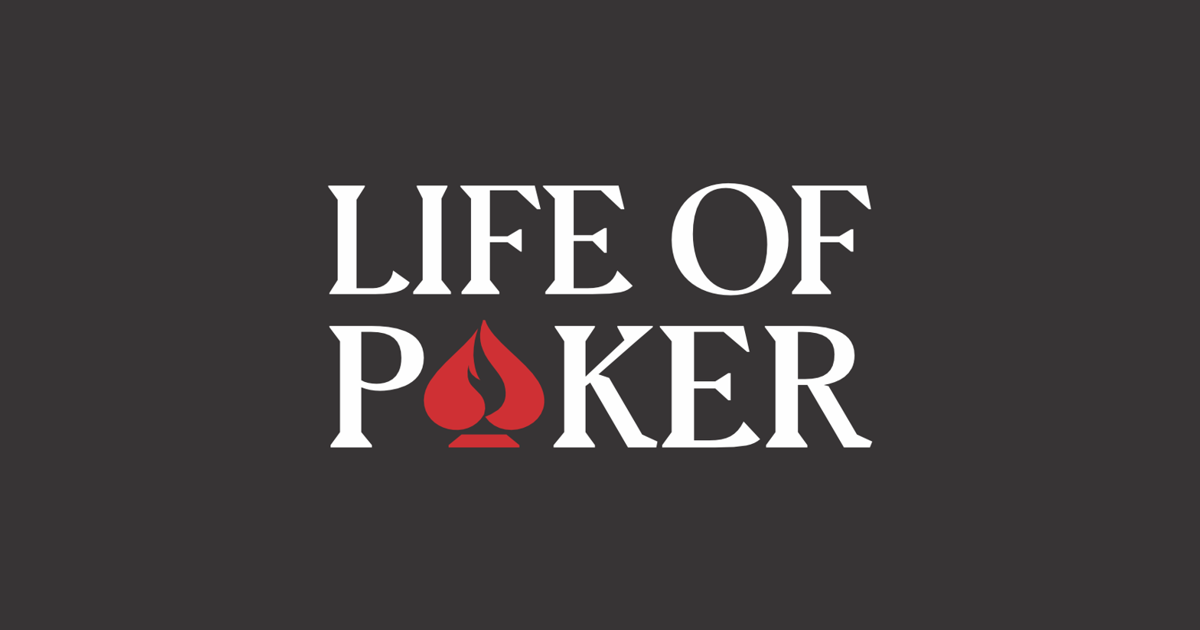 Life of Poker Platform
