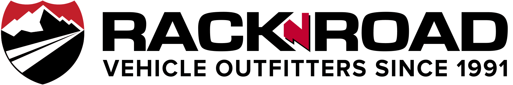 Rack n Road E-commerce Platform