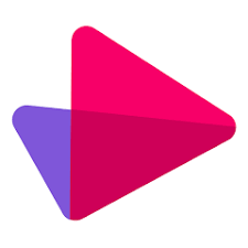 Repay.ph Platform
